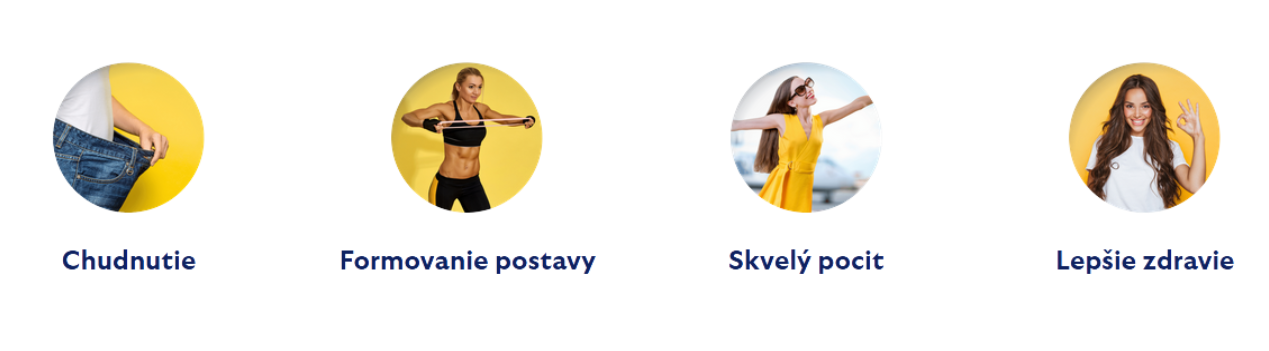 Fitlavia NL - obrázok obdĺžnik(534)